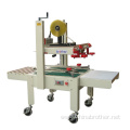 Brother Semi Automatic Top Sealing Case Packing Machine